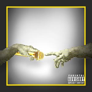 Kafiye Dudağımda (feat. Edokhas)