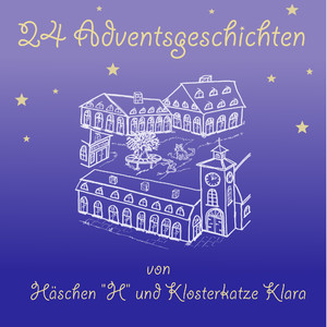 Die Vorgeschichte