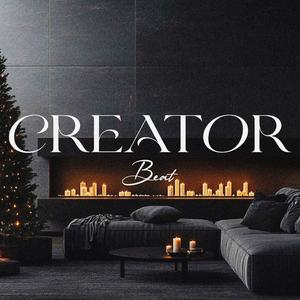 I Create, I Rise, I Win