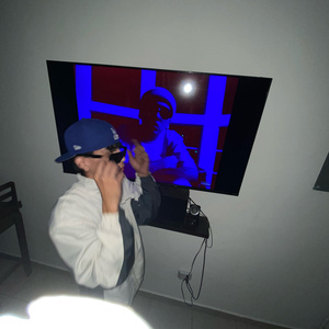 Confusión (Remix)