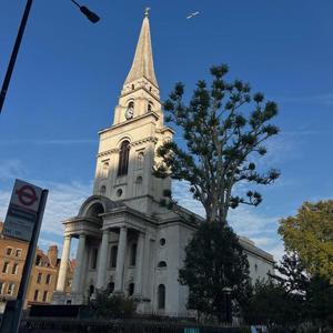 MY BELEID PØŁĮČ̣Ŷ