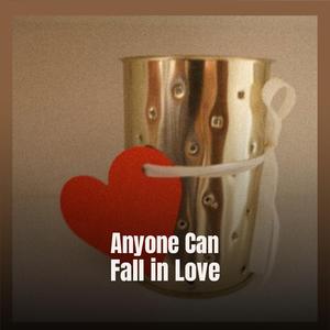 Hey, You Got Somethin'