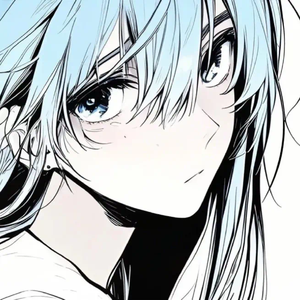 恶魔的爱（来自远方的爱）