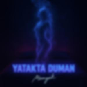 Yatakta Duman (Special Version)