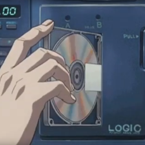 I just wanna make sure you're okay