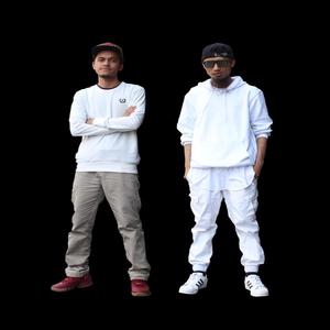 Akhir Zaman (feat. Bilal Muhammad)