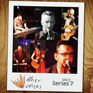 No More Heroes (Live Version)