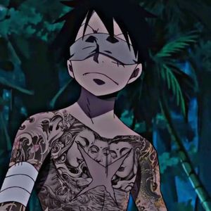 小武不虎-小武为乔总打造全粤语Funky House