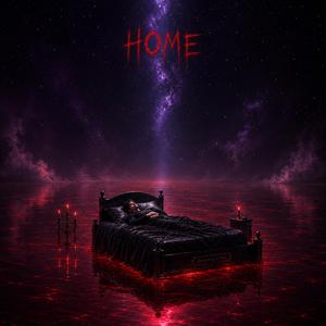 Home