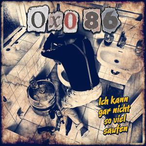 Maßlos übertreiben