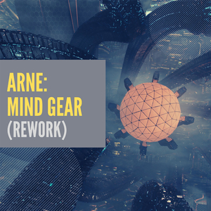Mind Gear (Rework)