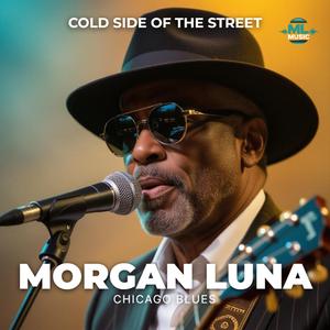 Cold Side of the Street