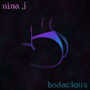 Bodacious