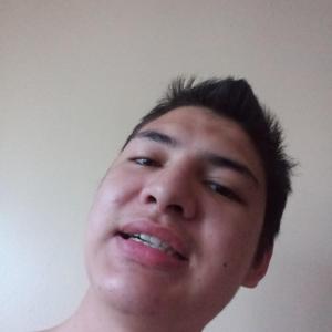 Idgf