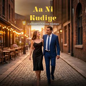 Aa Ni Kudiye