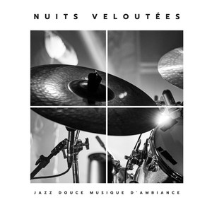 Éclats De Nuit