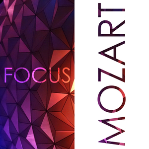 Don Giovanni, K. 527 / Act I:"Ah, fuggi il traditor"