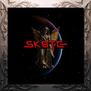 Sk8te