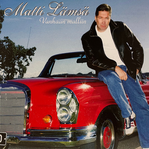 Itämaista rakkautta