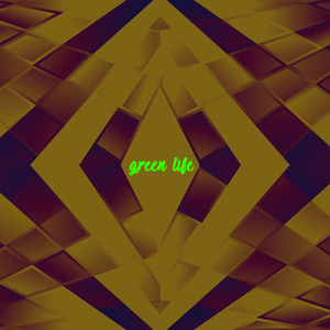Green Life