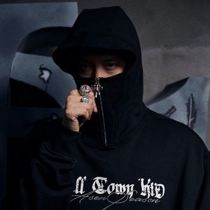 [FREE] '' 子弹 '' 孟菲斯 艾志恒Asen x YOUNG建坤 Type Beat