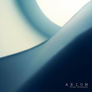 Arium Pt. 6
