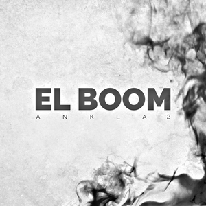 El Boom