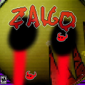 Zalgo