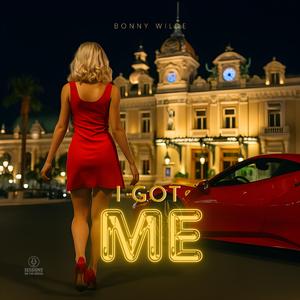 I Got Me (feat. Bonny Wilde)