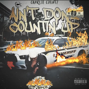 Countin On Charlie