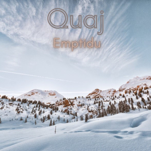 Quaj