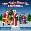 Dave White - The Night Beat For Christmas