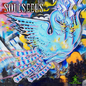 Unified Conclusion (Original Mix)