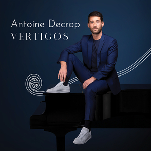 Vertigos