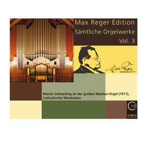 Sieben Stücke (1915/1916), op. 145: 1. Trauerode (Molto adagio)