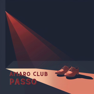 Passo