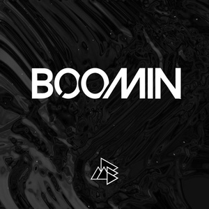 Boomin'