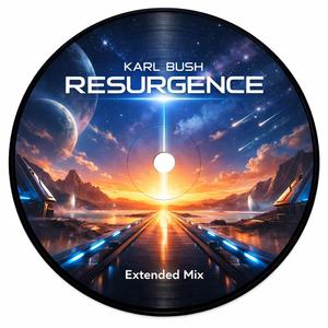 Resurgence