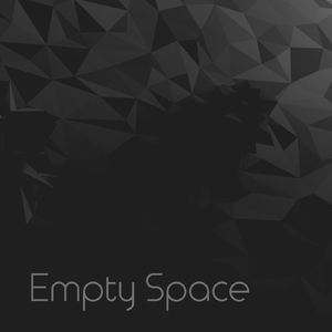 Empty Space