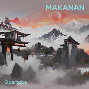 Makanan (Acoustic)