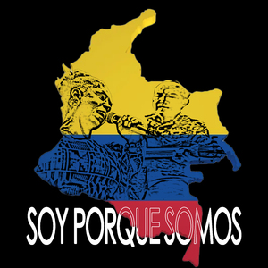 Soy Porque Somos