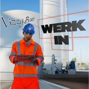 Strate-Gie (feat. Joey-Mike Miste Mike)