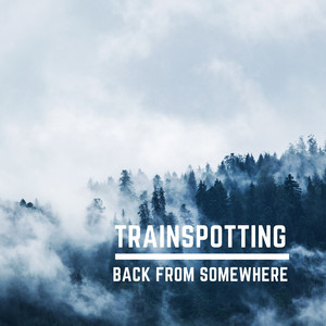 Suryodaya (Original Mix)