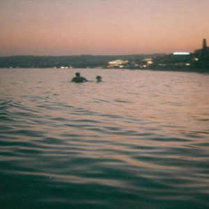 [Free]"Rainy city"-Lil Tjay Type Beat