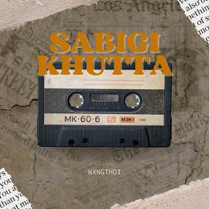 Sabigi Khutta