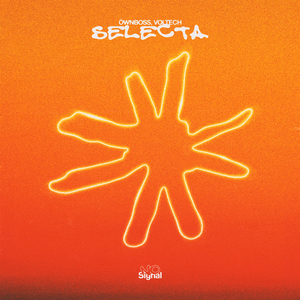 Selecta
