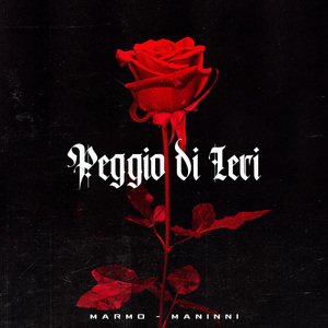 Peggio di ieri