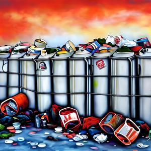 Грязные Слова