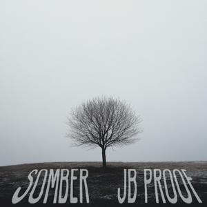 Somber