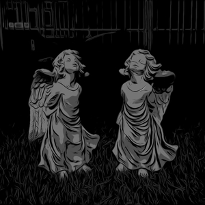 ความเหงากำลังฆ่าฉัน